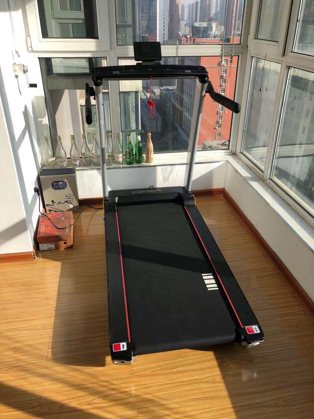 家用樱桃视频免费