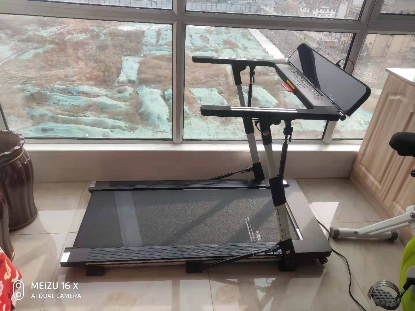 家庭健身器材樱桃视频免费