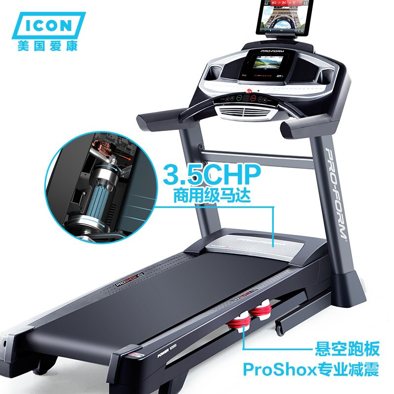 愛康樱桃视频免费