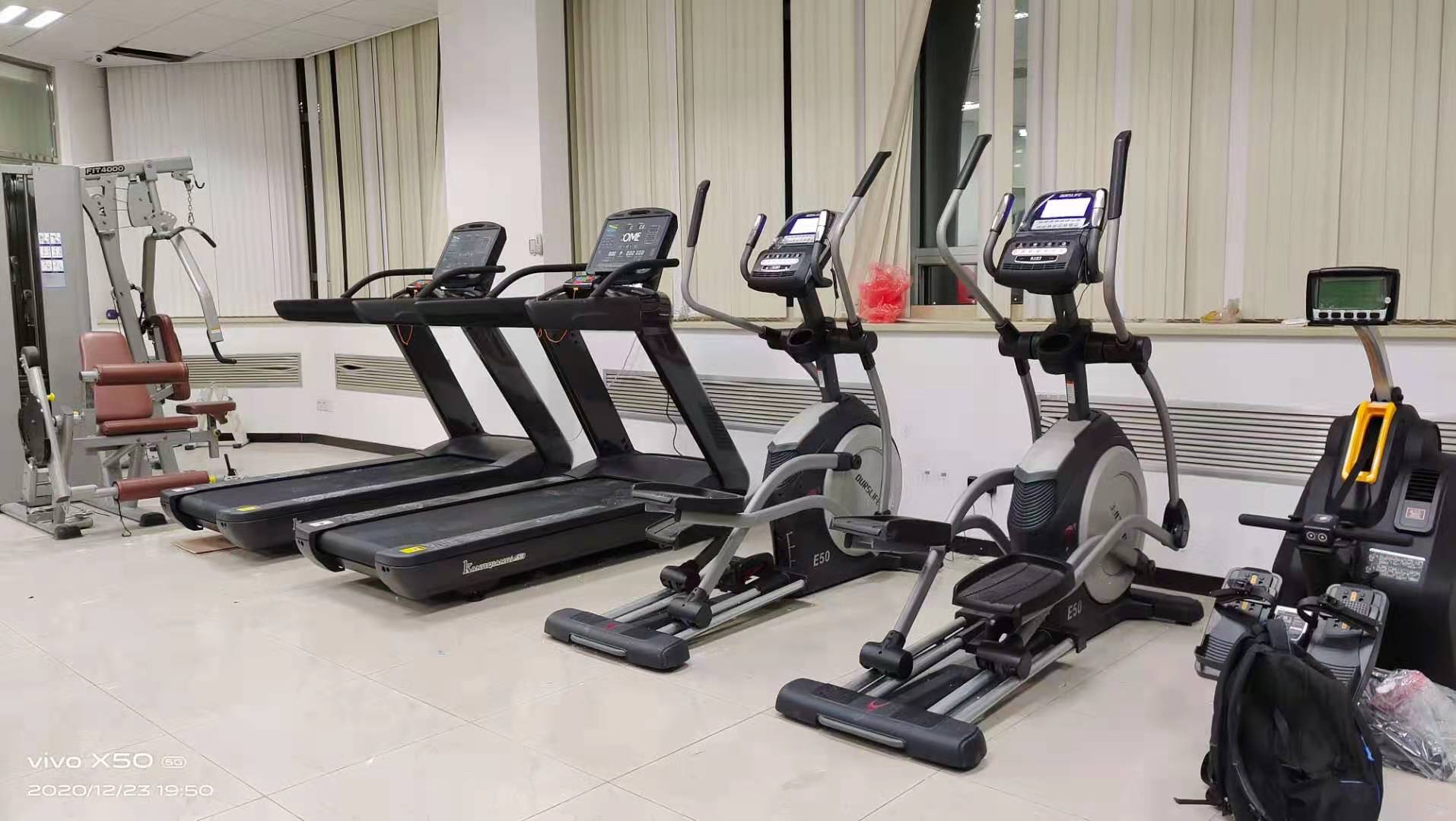 樱桃视频免费橢圓機