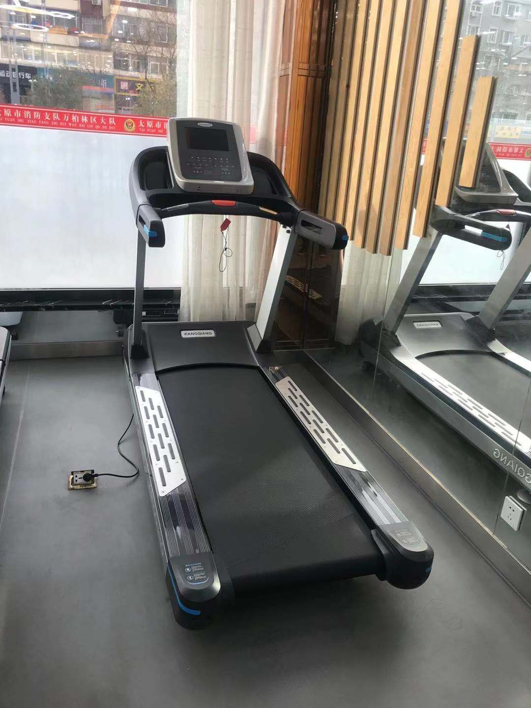 樱桃视频免费購買技巧