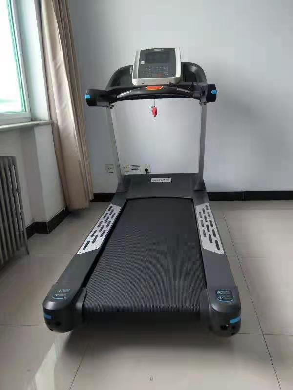 家用樱桃视频免费