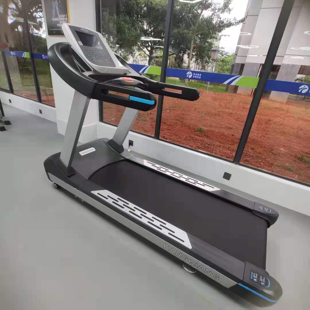 商用樱桃视频免费