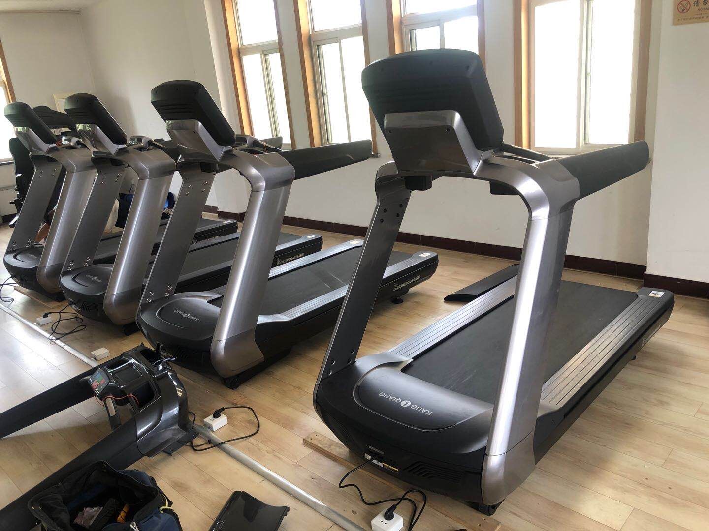 商用樱桃视频免费