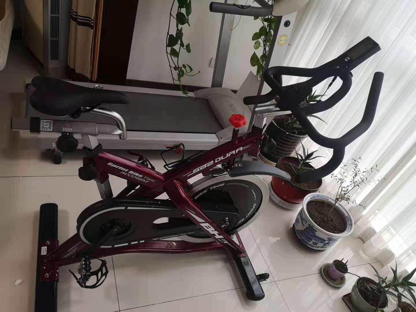 樱桃视频APP污下载