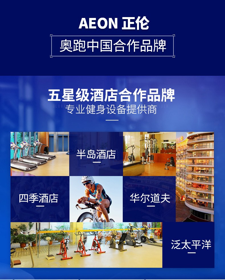 正倫樱桃视频免费