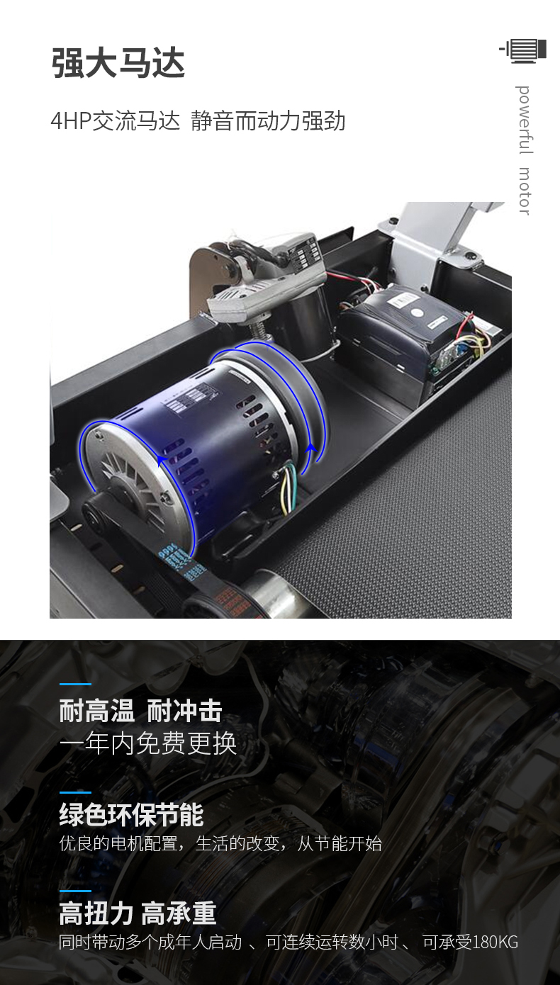 樱桃视频免费馬達