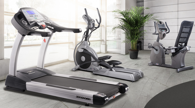 正倫樱桃视频免费