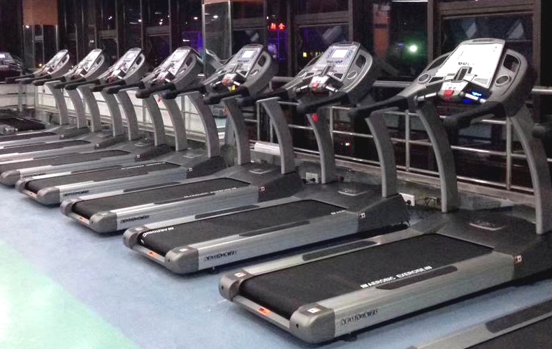 商用樱桃视频免费