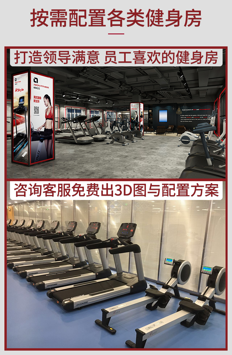 正倫樱桃视频免费