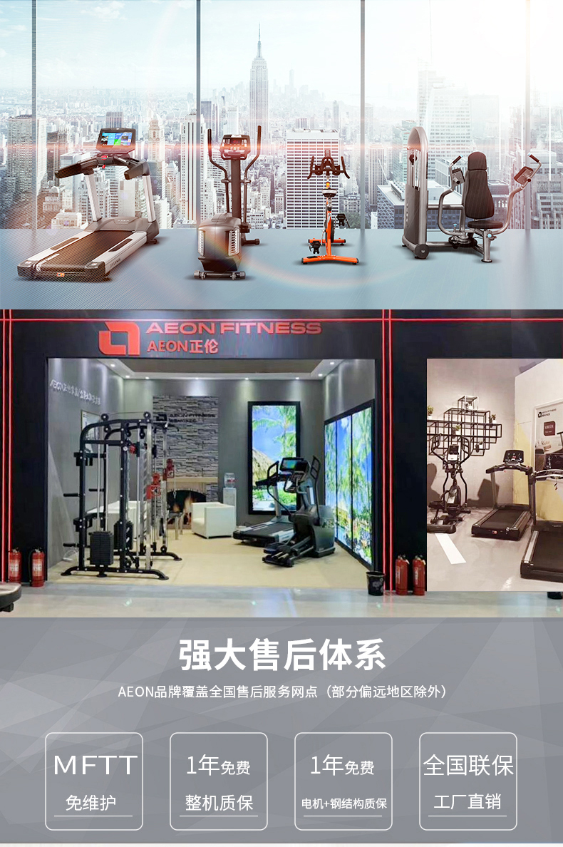 正倫樱桃视频免费