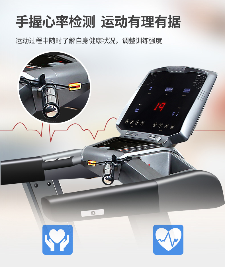 樱桃视频免费心率