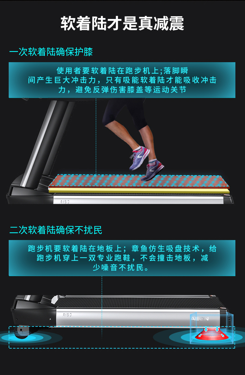 樱桃视频免费減震