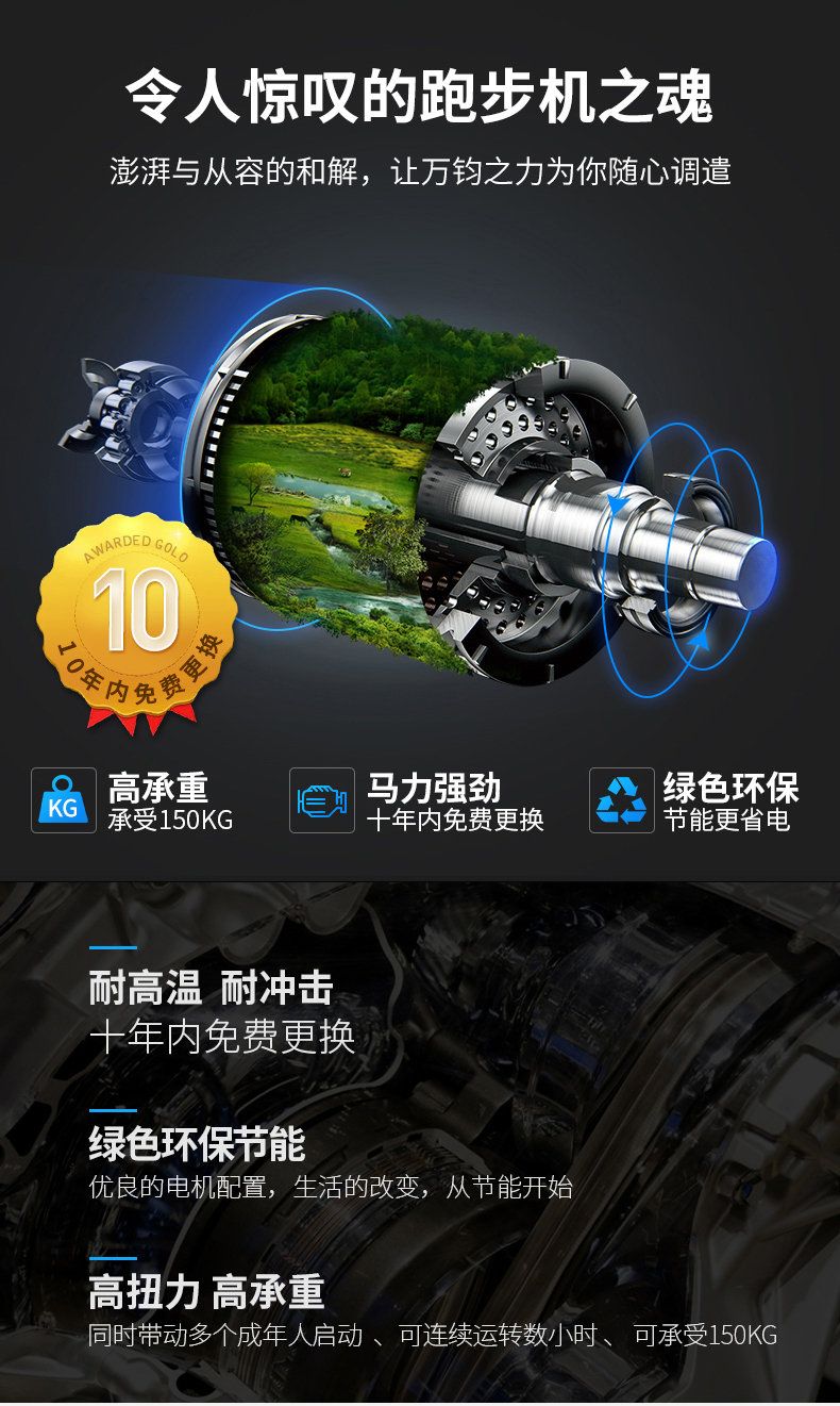 樱桃视频免费電機