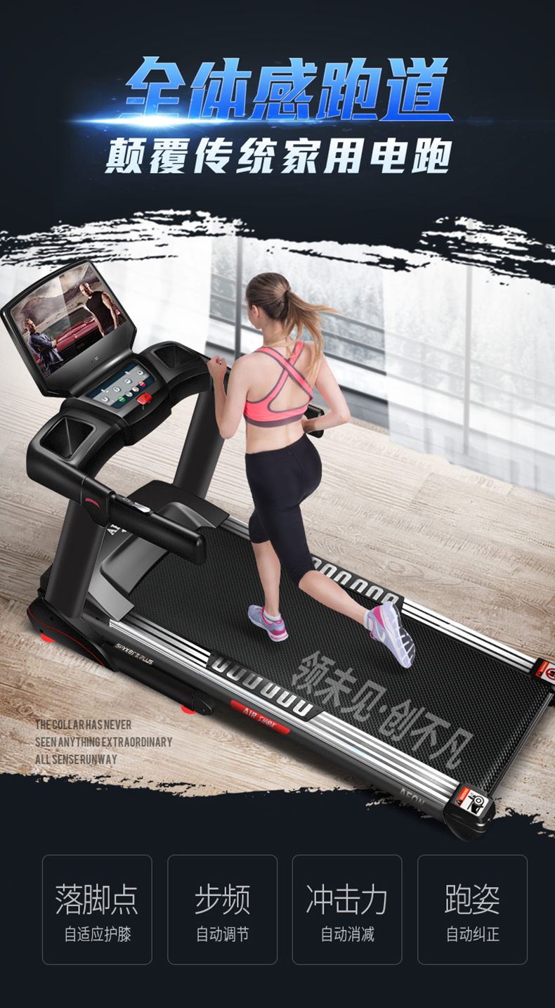 正倫樱桃视频免费