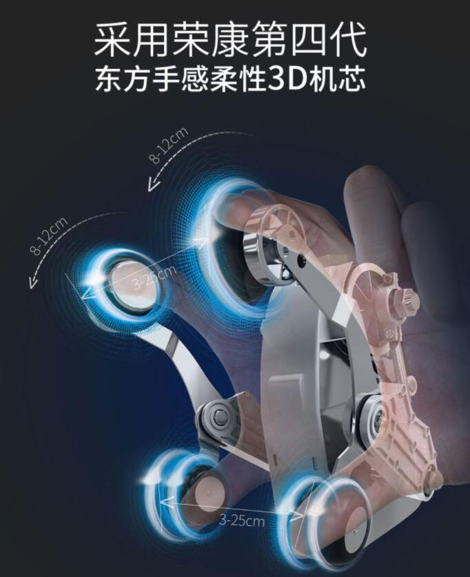 樱桃小黄片APP機芯