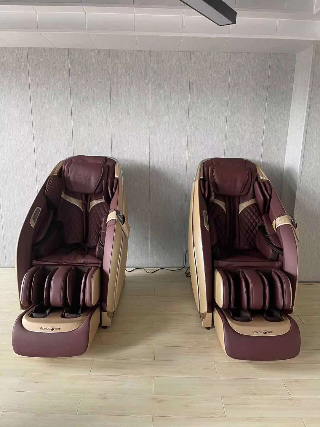 榮康樱桃小黄片APP