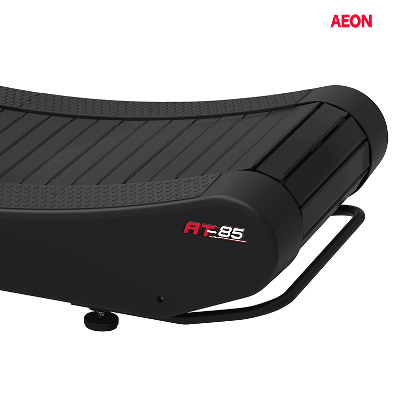 正倫樱桃视频免费