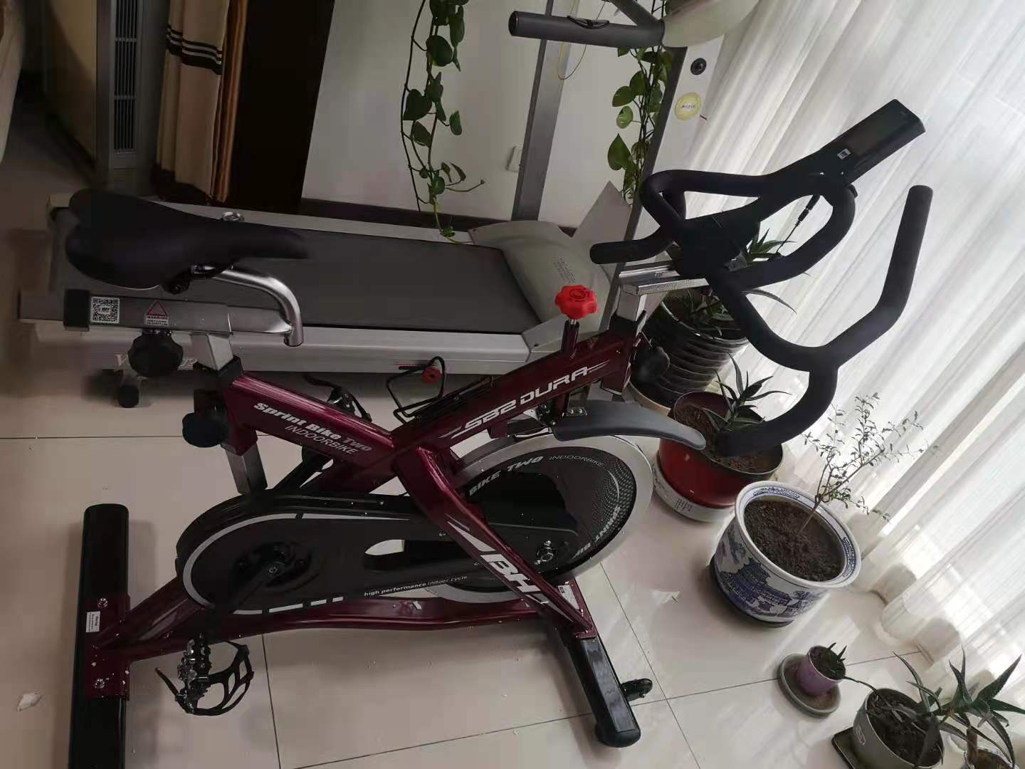 樱桃视频APP污下载