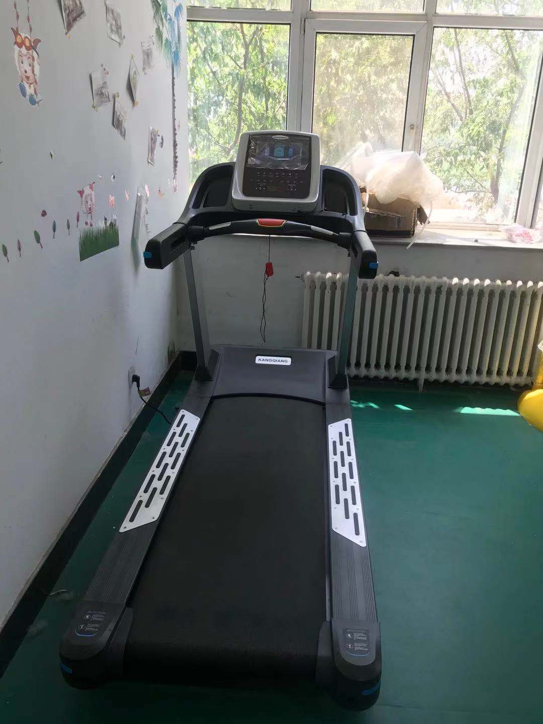 樱桃视频免费 樱桃视频免费