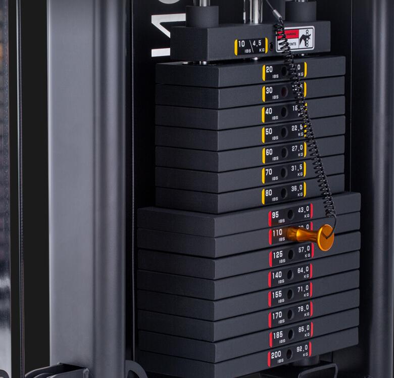 飛鳥健身器材 飛鳥健身器材