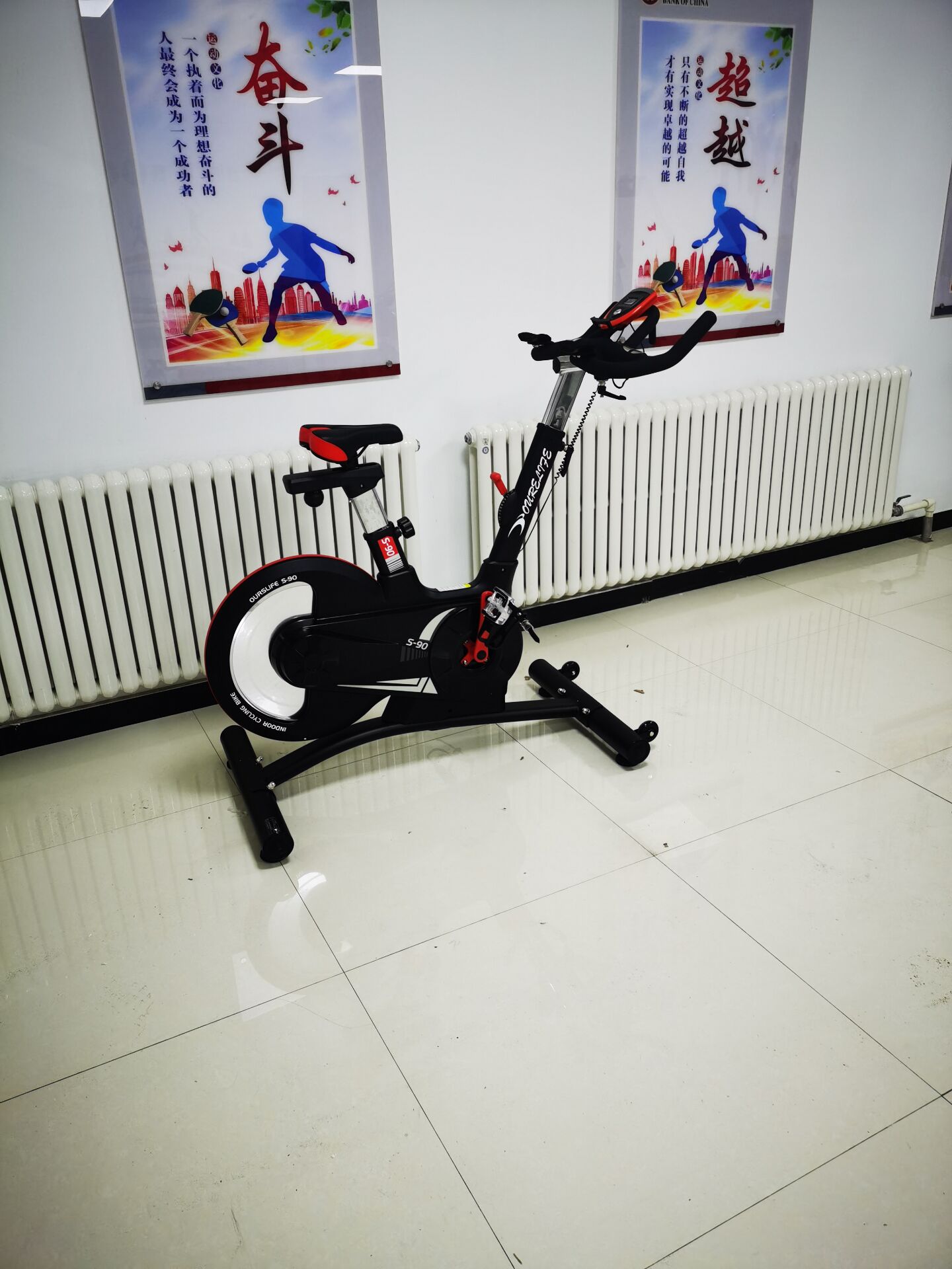 樱桃视频APP污下载