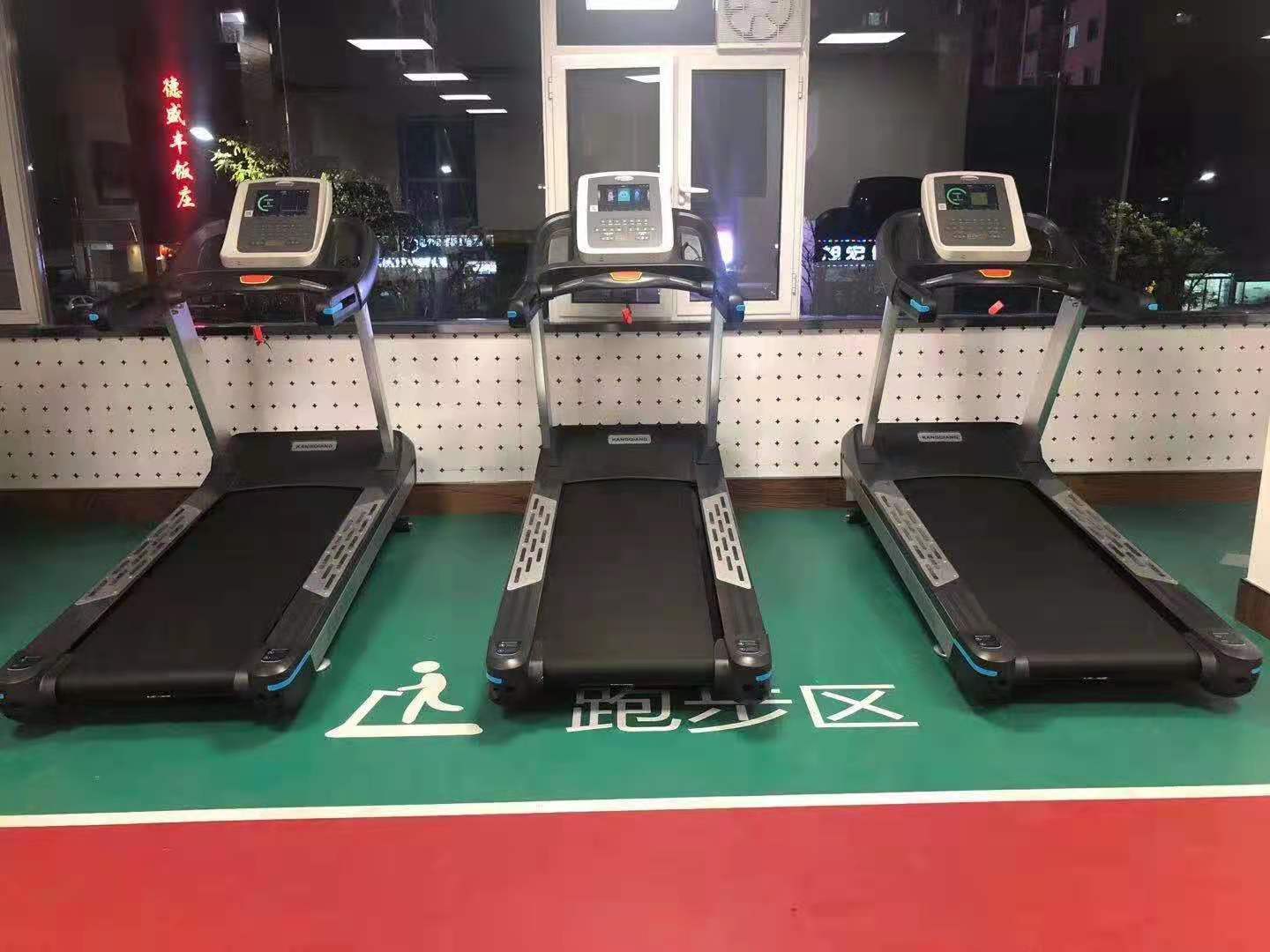 商用樱桃视频免费