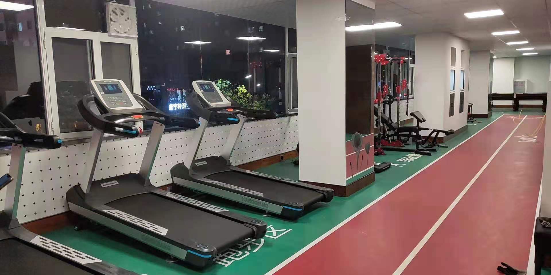 樱桃视频免费多少錢一台