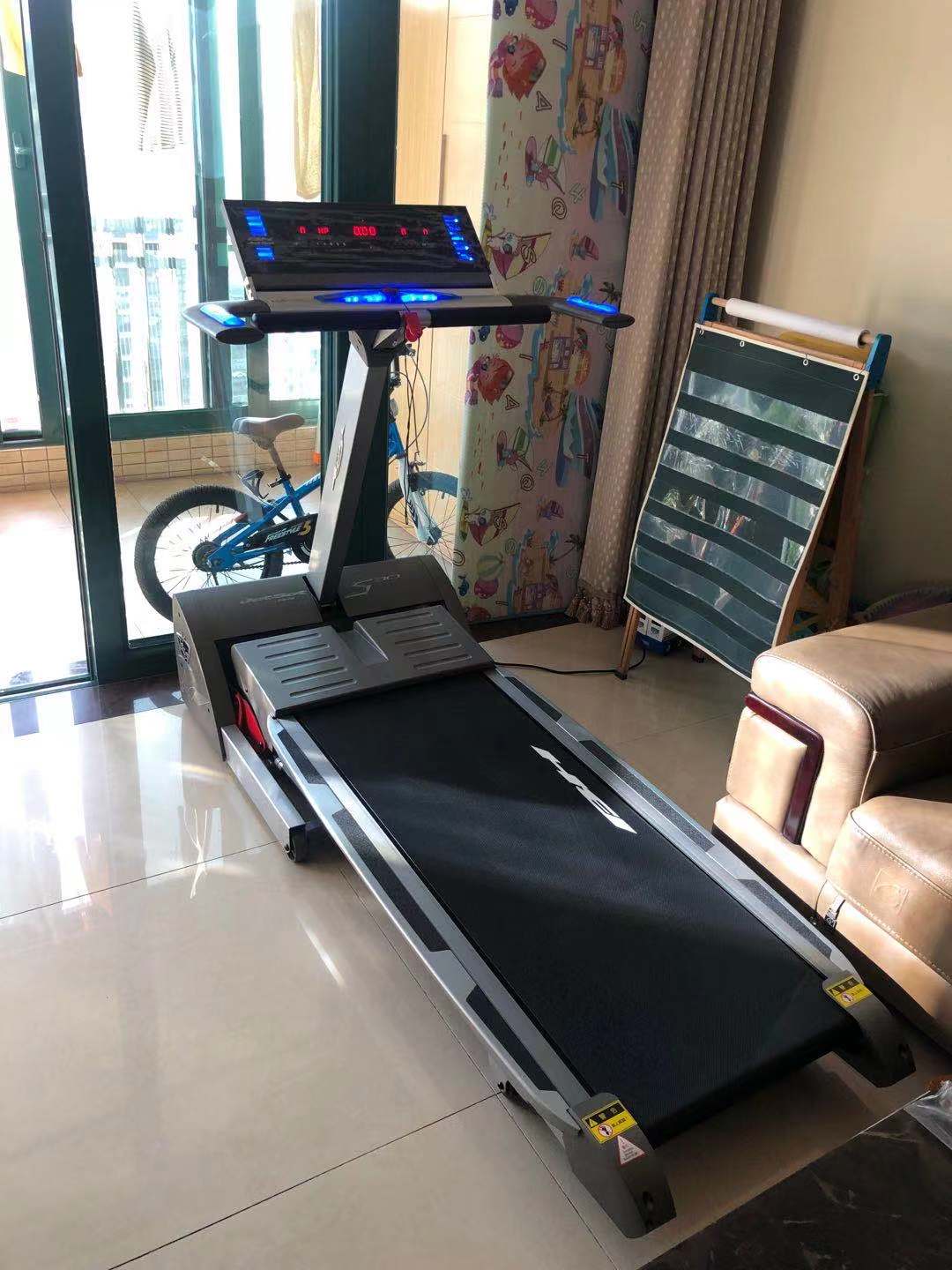 家庭健身樱桃视频免费多少錢