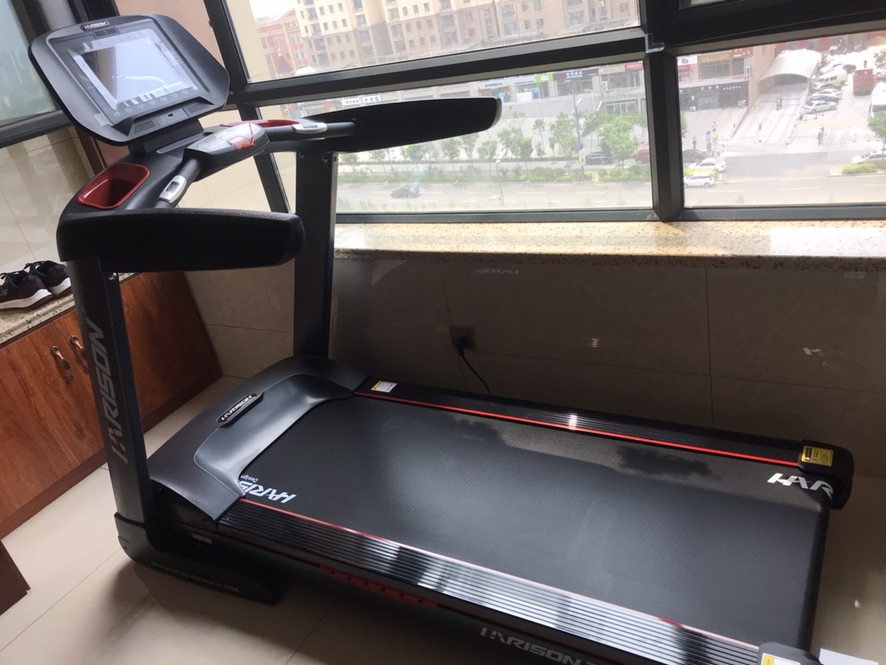 家庭健身樱桃视频免费多少錢