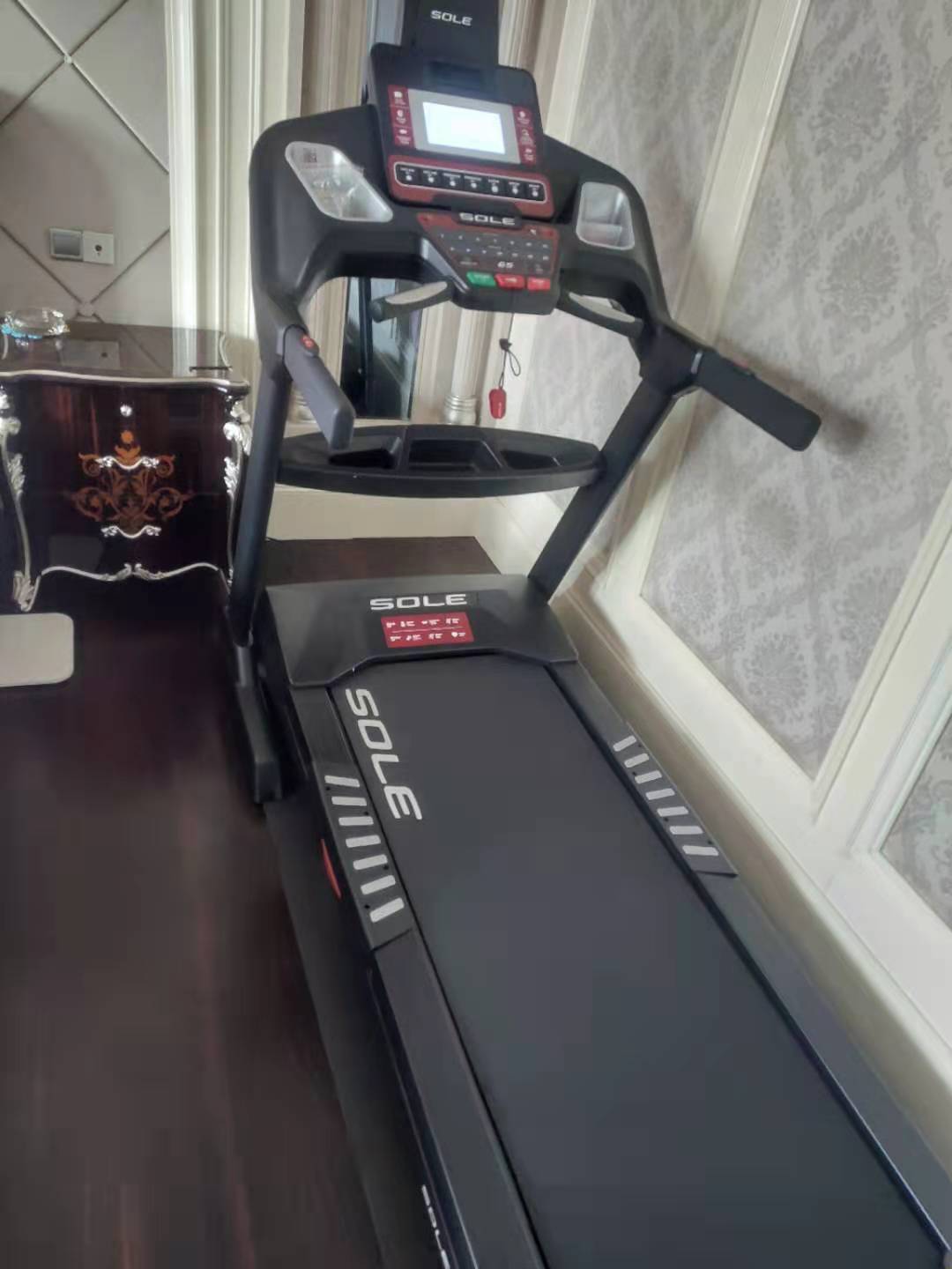 家庭樱桃视频免费價格