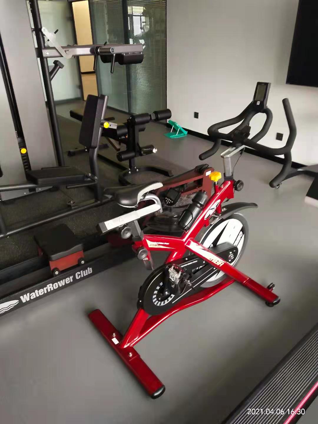 樱桃视频APP污下载