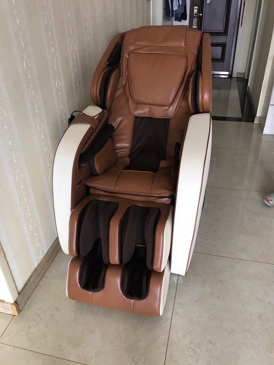 榮康樱桃小黄片APP質量怎麽樣好用嗎