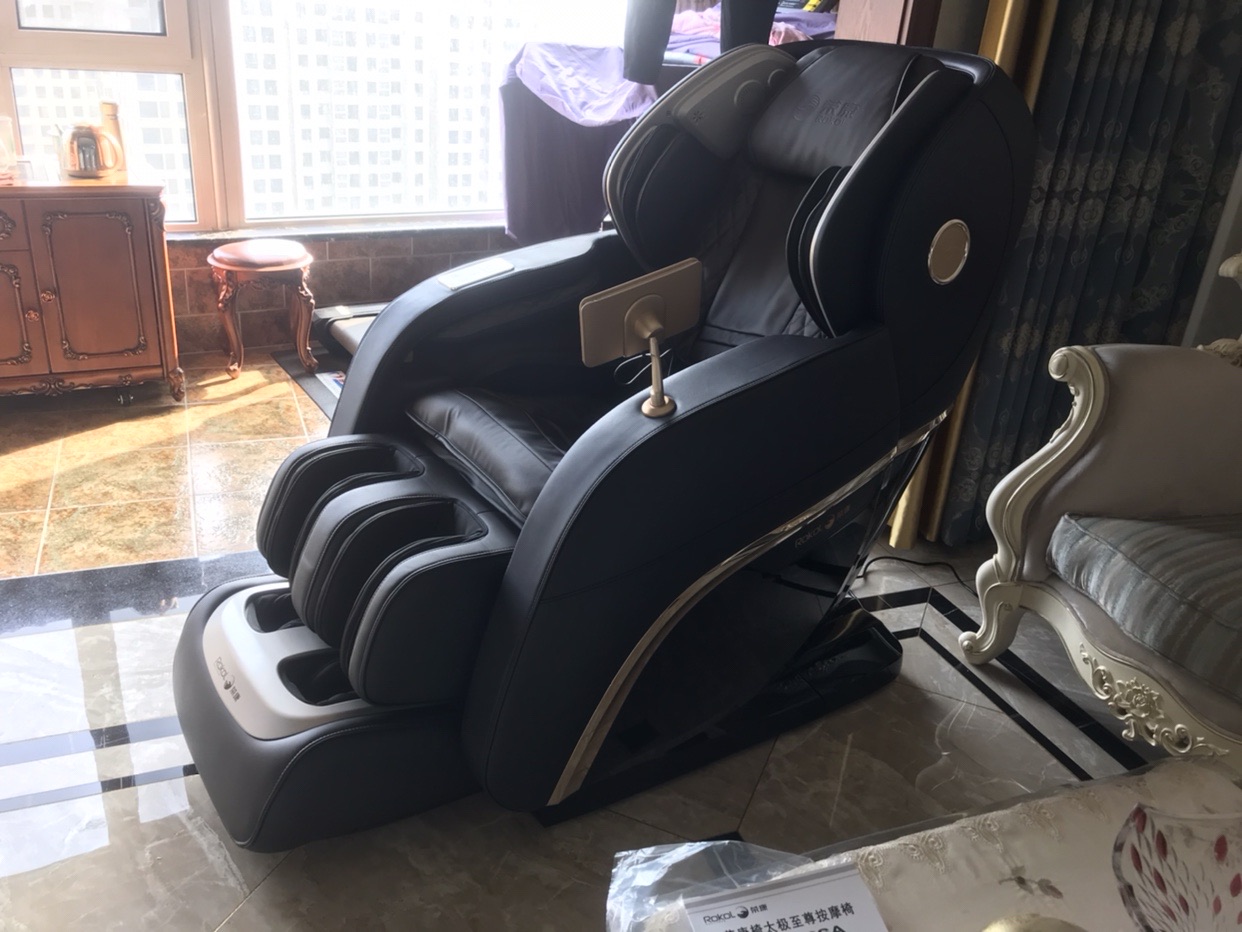 榮康樱桃小黄片APP