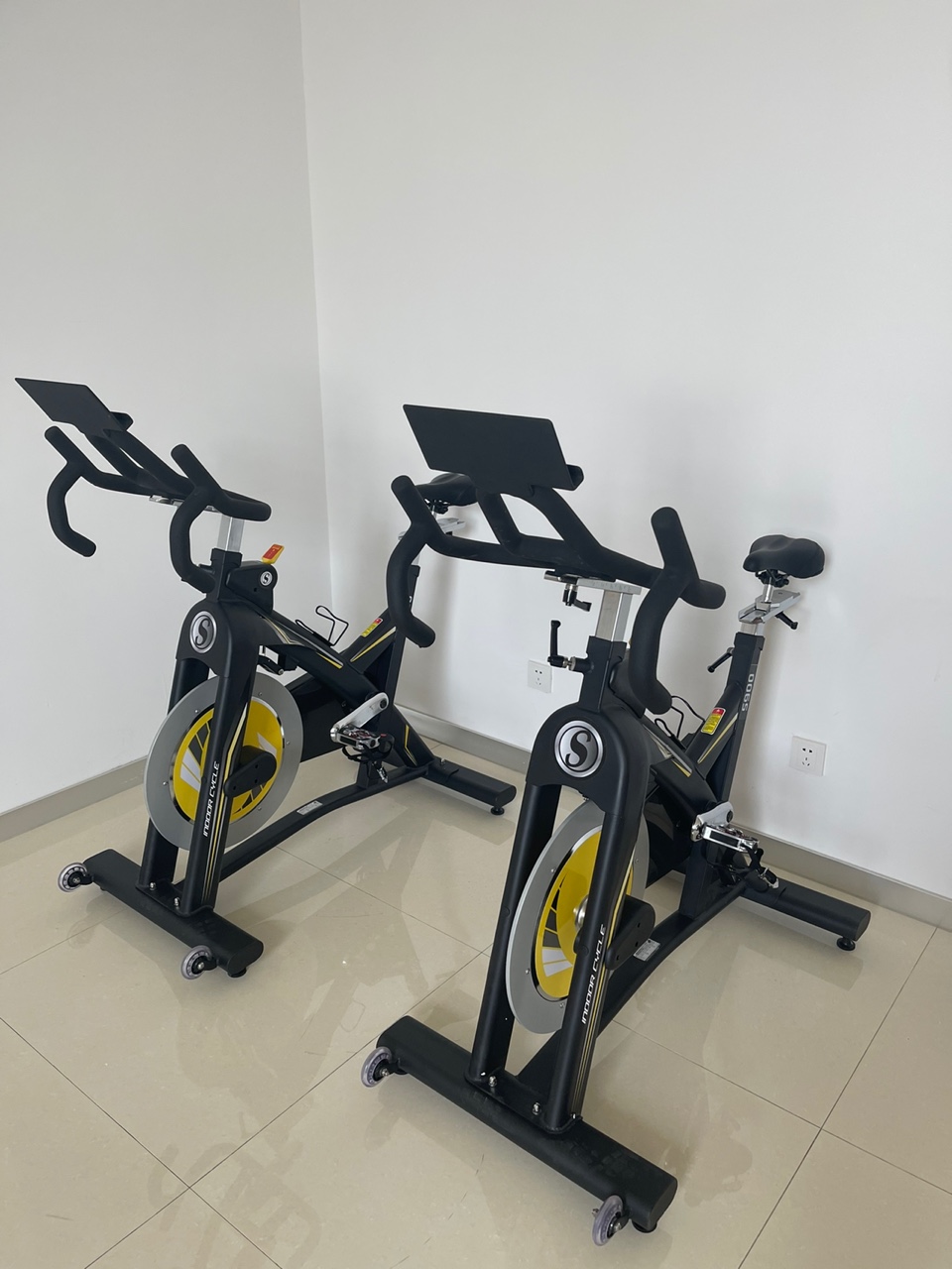 樱桃视频APP污下载 樱桃视频APP污下载