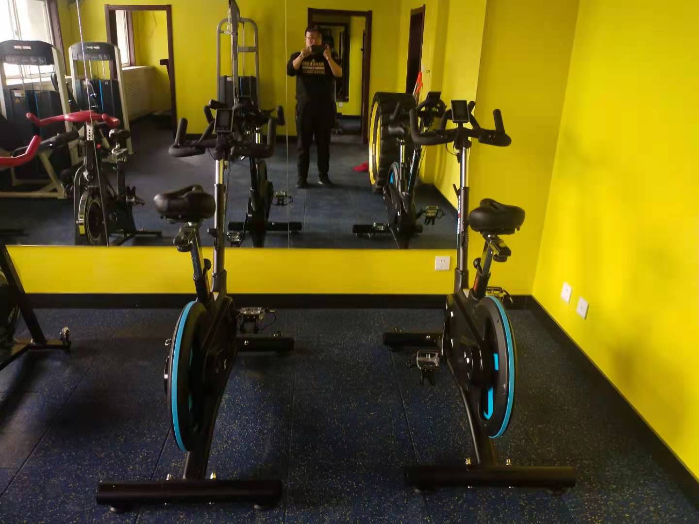 樱桃视频APP污下载