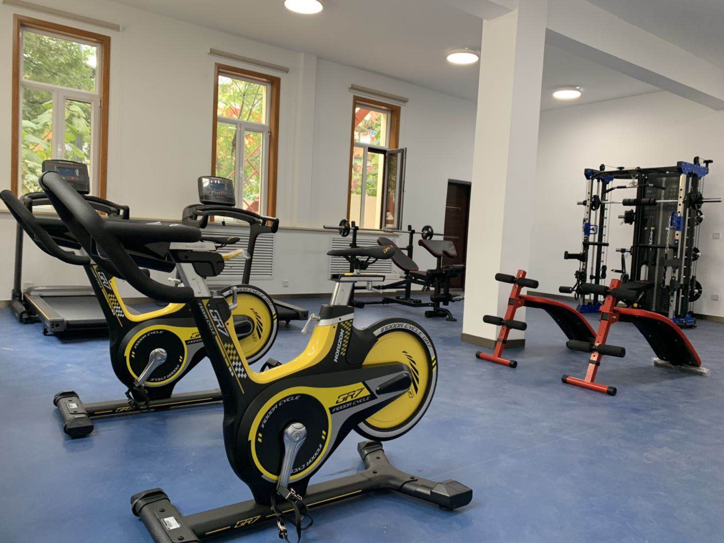 樱桃视频APP污下载