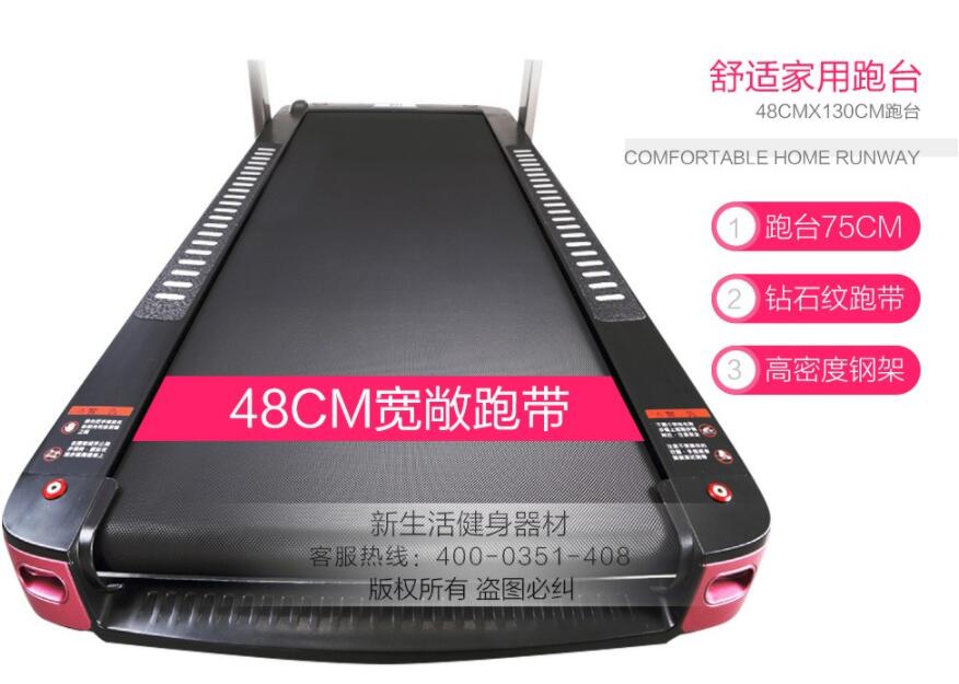 BH樱桃视频免费