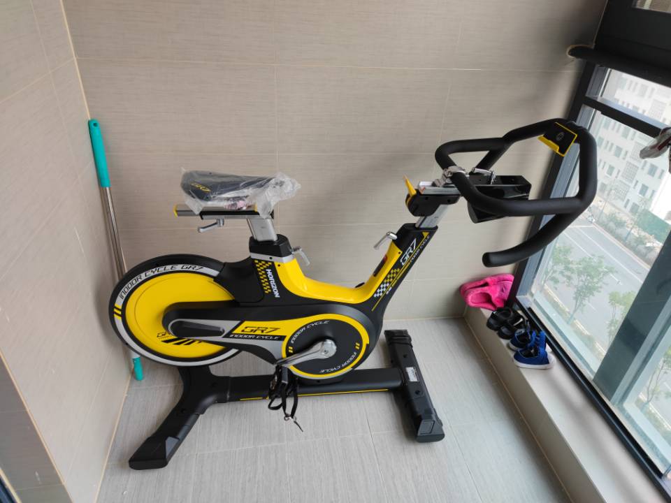 樱桃视频APP污下载