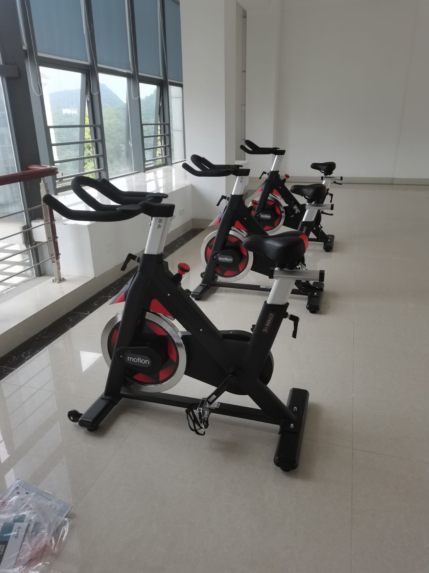 樱桃视频APP污下载哪個牌子的好性價比高 樱桃视频APP污下载哪個牌子的好性價比高