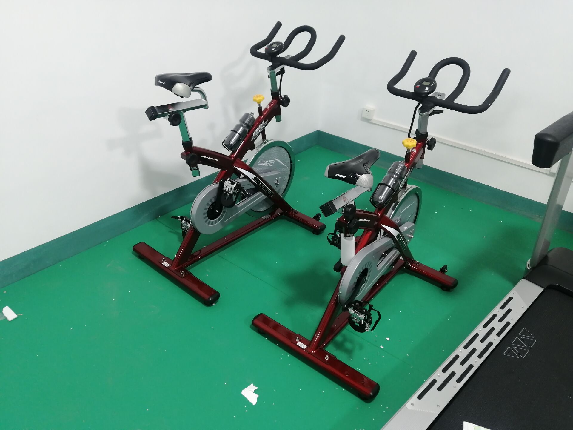 樱桃视频APP污下载哪個牌子的好性價比高