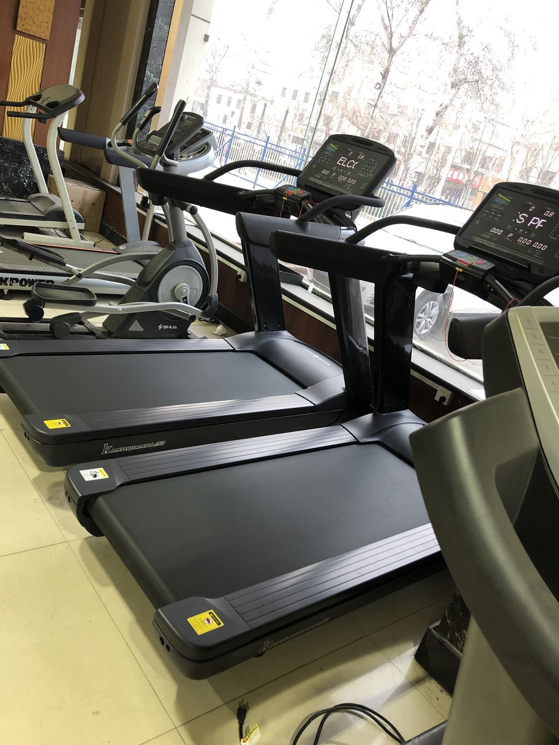 樱桃视频免费批發市場在哪裏