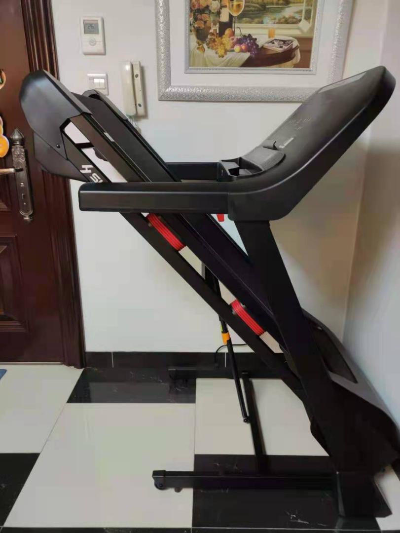 舒華樱桃视频免费哪個型號家用好