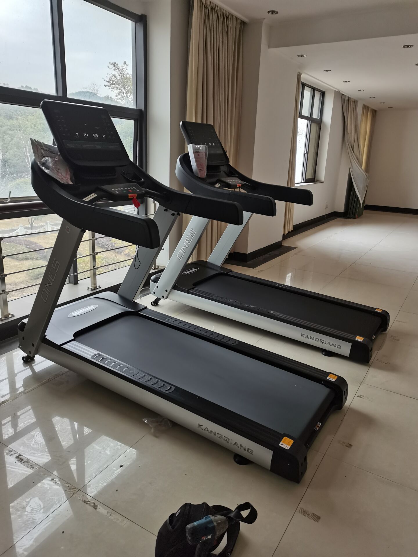 樱桃视频免费 樱桃视频免费