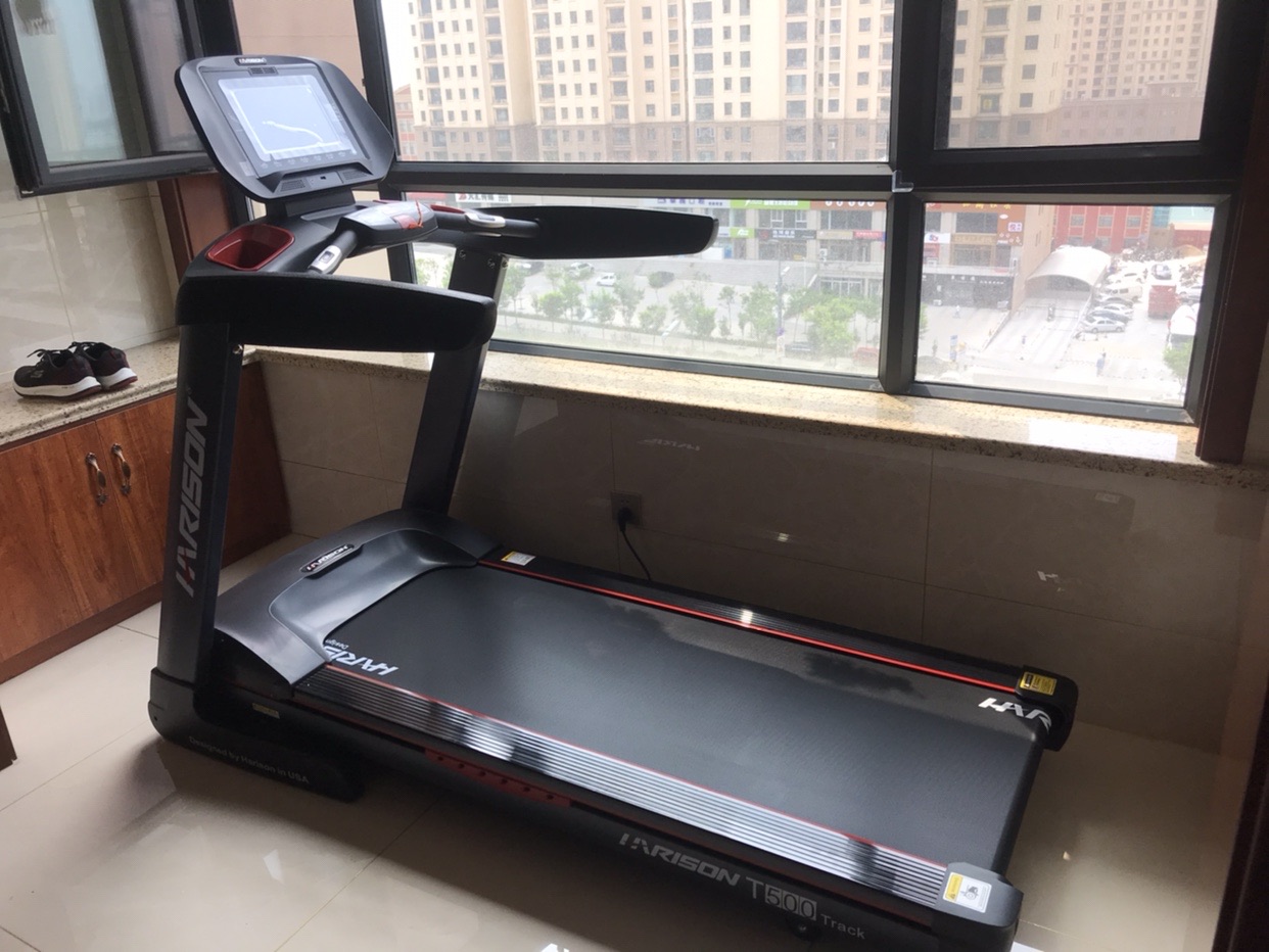 家用樱桃视频免费