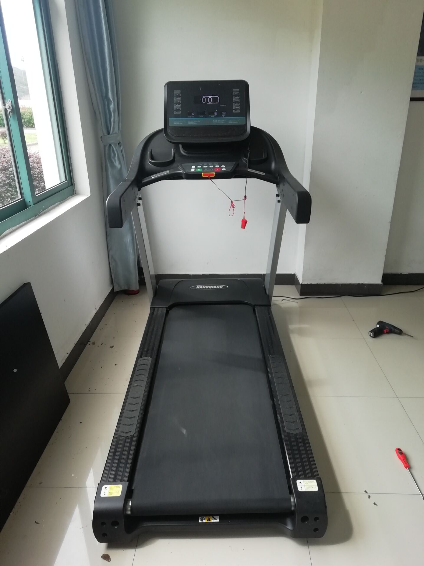 購買樱桃视频免费