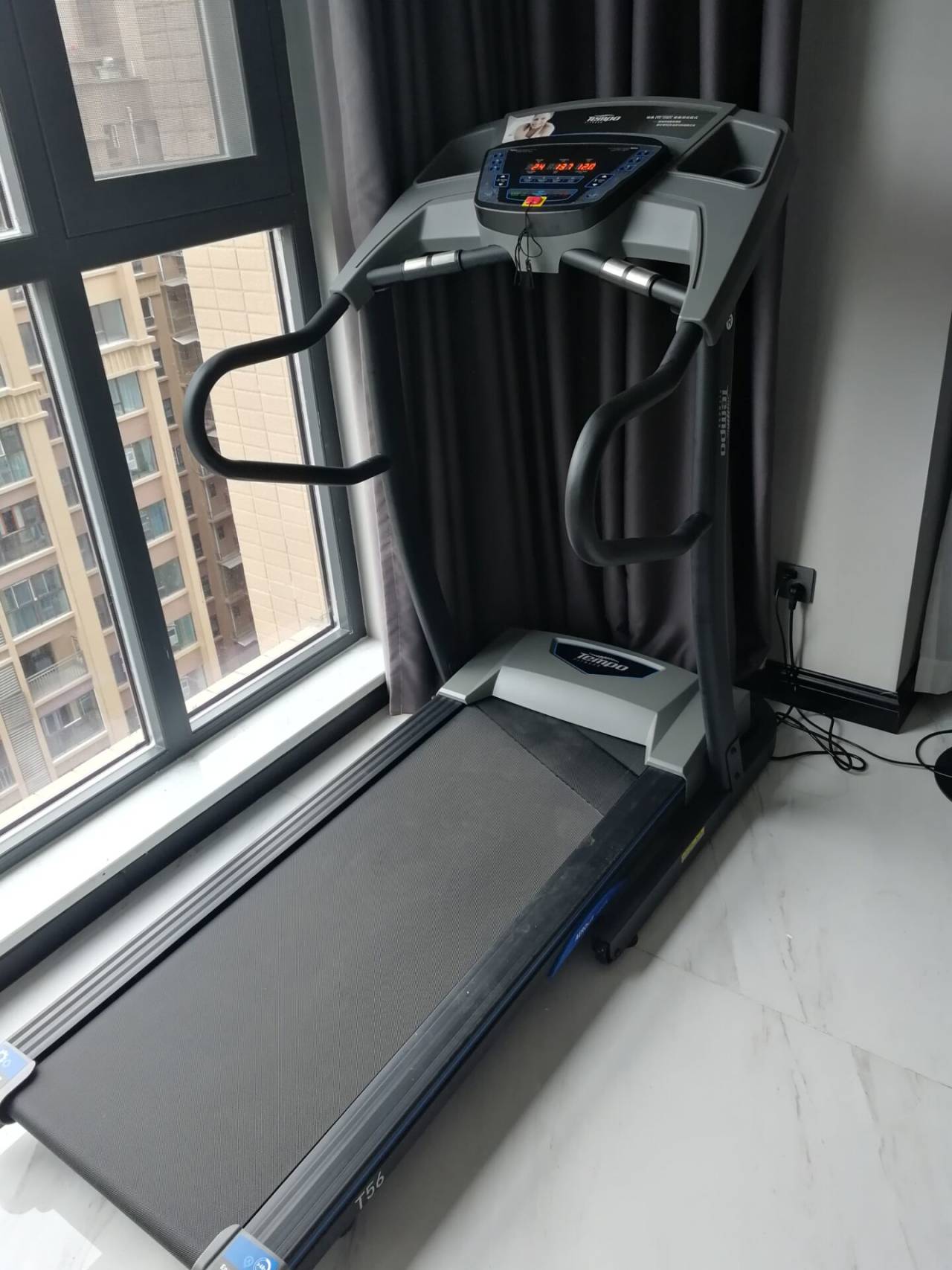 樱桃视频免费價格