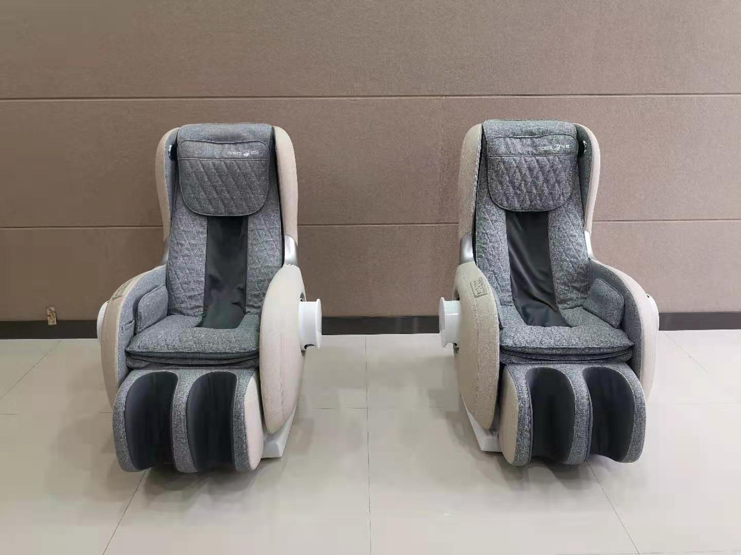 樱桃小黄片APP 樱桃小黄片APP