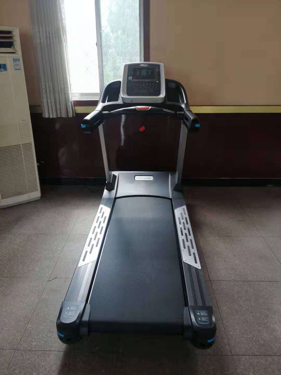 樱桃视频免费廠家