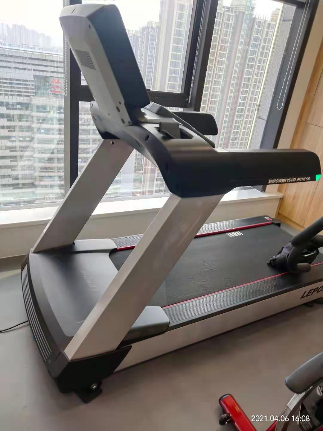 家用樱桃视频免费購買指南